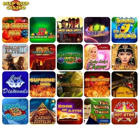m casino sister sites|M Casino Sister Sites 2023 3 similar casinos here!.